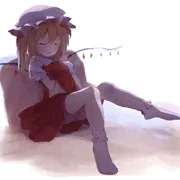フランちゃんのひとりえっち