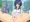 ふたりのひみつきち