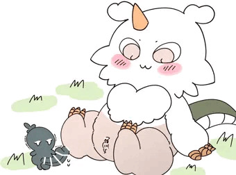 つぱっ