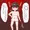 寸胴れいむ