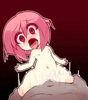 ぺどこあえっち