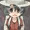 君は連休がお仕事になったフレンズだね！