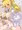 イきものがかりで♥しっぽり♥おおいそがし♥②／TIPS：騎乗位を描く④