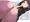 黒江ちゃんおぱんつ脱ぎ差分