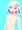 ポルノちゃんまっぱ