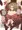 すずちゃん
