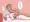新条アカネのセックス事情