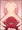 ゼノブレイド２ゾ肉