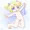 おにーちゃんおふろはいろー♪