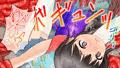【販売中】放課後退魔官ナツミ