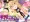 男の娘アイドル要くん　娼年レヴォルーション