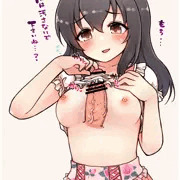 藤原肇