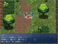 Rune'sPharmacy～ティアラ島のお薬屋さん～