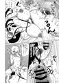 【ティア新刊】日本えろ昔ばなし さんまいのおふだ後篇