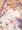 薬を盛られて何回もわからされちゃうまひろちゃん