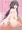 あずきち