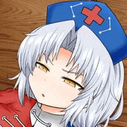 更新しました