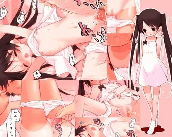 えろり