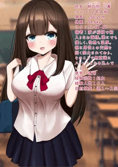 お嬢様Ｊ〇ちゃんS眠孕ませ姦