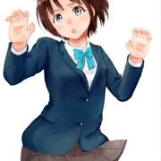 パンチラ