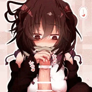 先っぽをいじめてくれるナルヨミさん