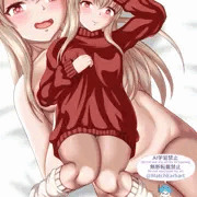 １２イリヤ目