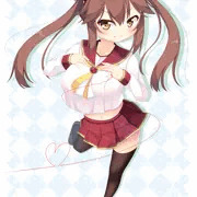 お兄ちゃんはボクのおっぱい好き？