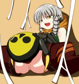 エルフ