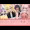 おてがるえっち動画!ケモミミロリメイド編