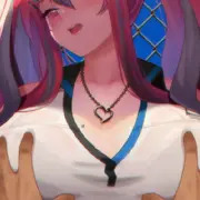 ブレマートン