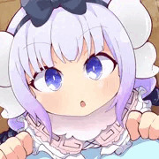 なんかおっきくなった。