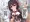ゆんゆんのパイパイもみもみ