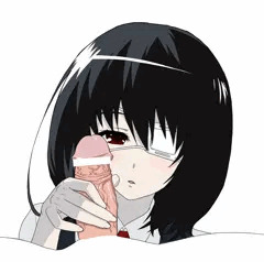 これが榊原くんのオチ〇チ〇・・・