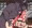 skeb 悪魔っぽい子と馬男さん