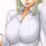 ムラタ。