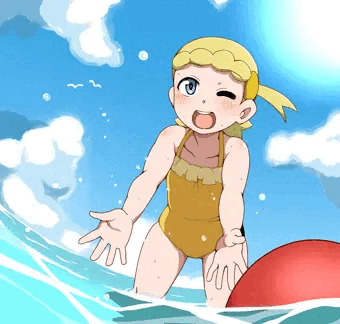 ユリーカ