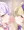 クコヘナ