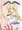 玉風