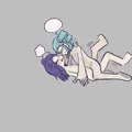 練習