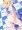 ラメカ