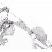 あ･･･