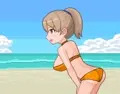 〇ントレピッド時間停止