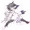 さんらん