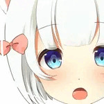 茅ヶ崎みふら