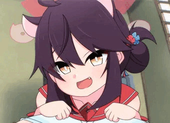 宣伝