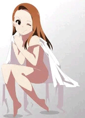 いおりん