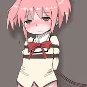 まどか