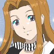 エクスドライバー　遠藤ローナ
