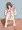 どこみてるのかな？
