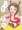 クリスマスプレゼントな理咲